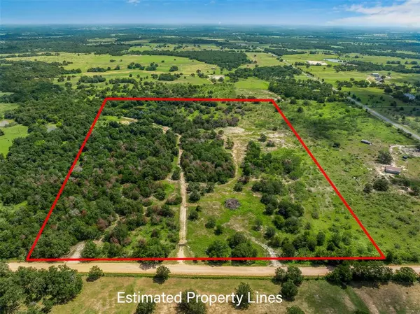 7415 County Road 129,  Caldwell,  TX 77836