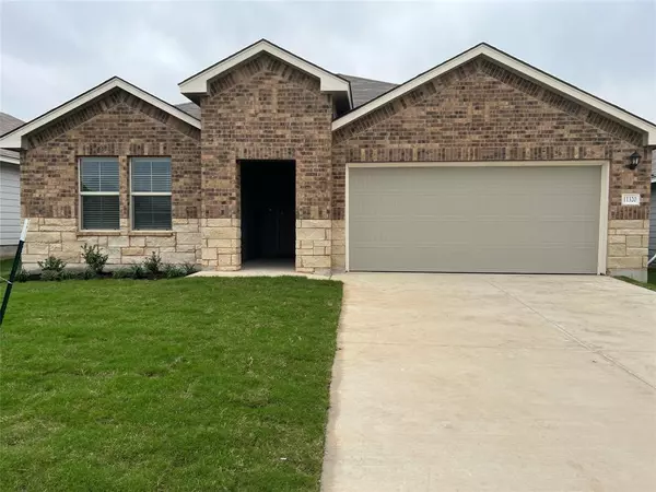 11320 Patera ST, Lorena, TX 76655