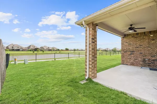 Katy, TX 77493,4310 Treccia CT