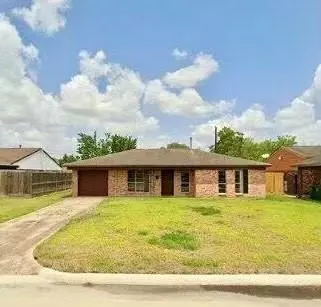 4307 Bungalow LN,  Houston,  TX 77047