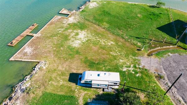 230 Pintail, Rockport, TX 78382