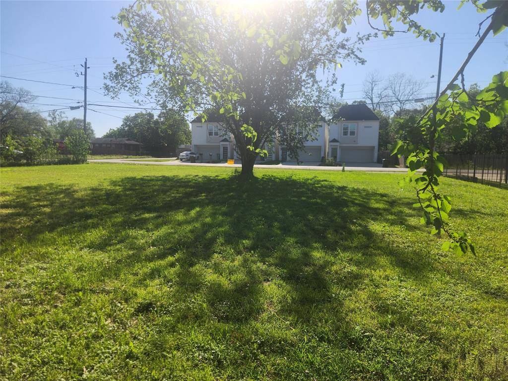 Houston, TX 77088,794 Prosper ST