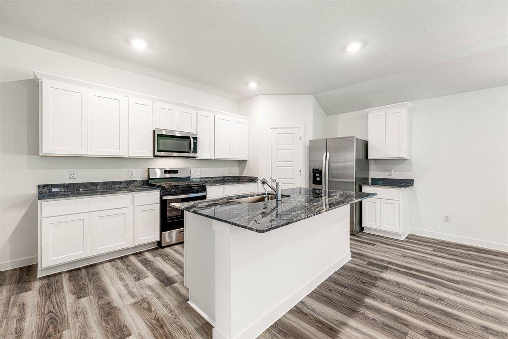 Texas City, TX 77590,1121 Grey Heron DR