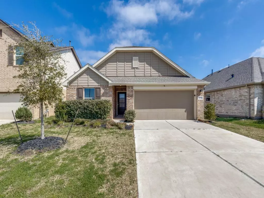 Richmond, TX 77406,3230 Driftwood Meadow LN