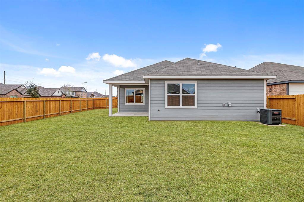 Katy, TX 77493,416 Light Summit DR