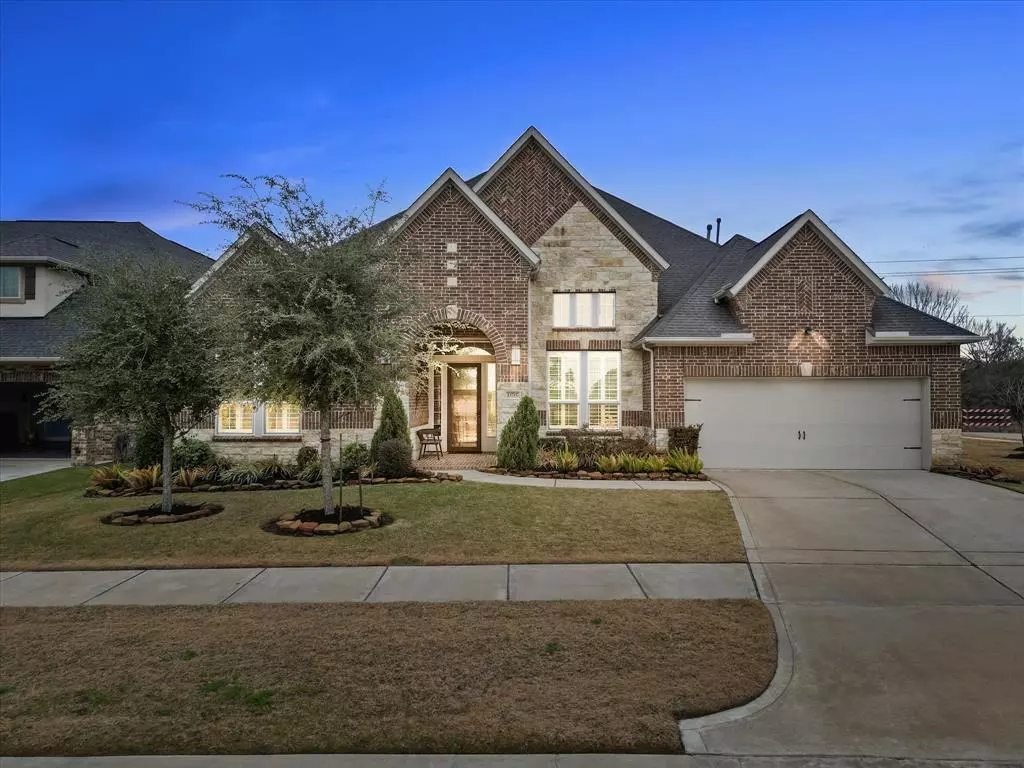 Houston, TX 77059,13715 Bellwick Valley LN