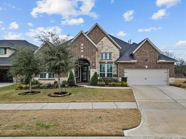 Houston, TX 77059,13715 Bellwick Valley LN