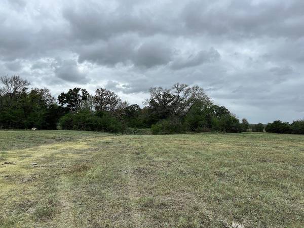 Tract #1 Fm 2562 RD, Richards, TX 77873