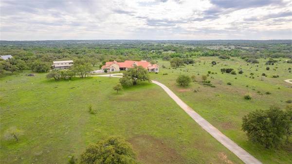 San Marcos, TX 78666,2810 Bridlewood Ranches DR