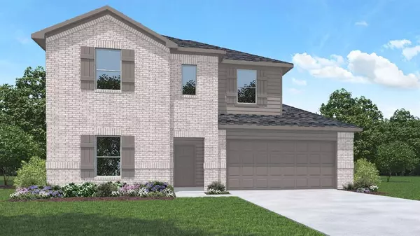 27403 Oasis Ridge Drive, Katy, TX 77493