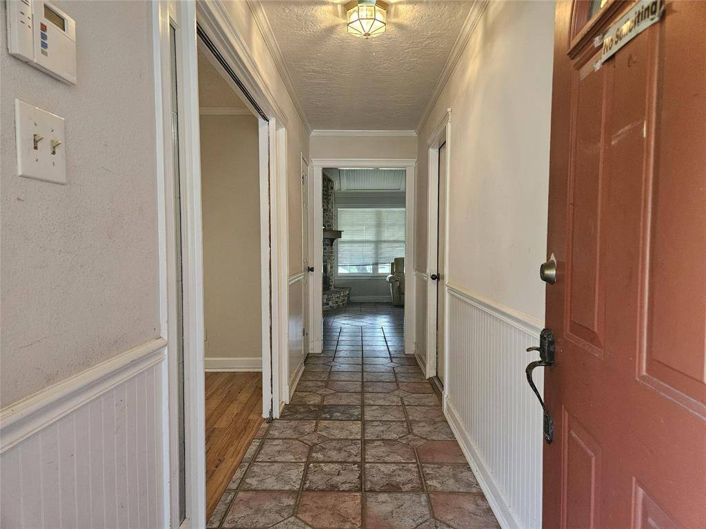 Deer Park, TX 77536,1902 New Orleans ST