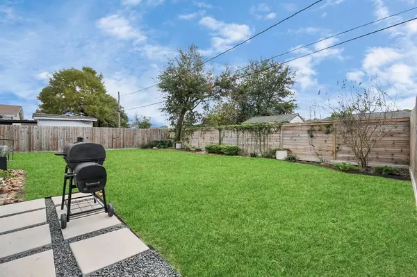 Houston, TX 77021,3706 Luca ST