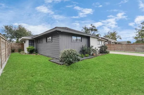 Houston, TX 77021,3706 Luca ST