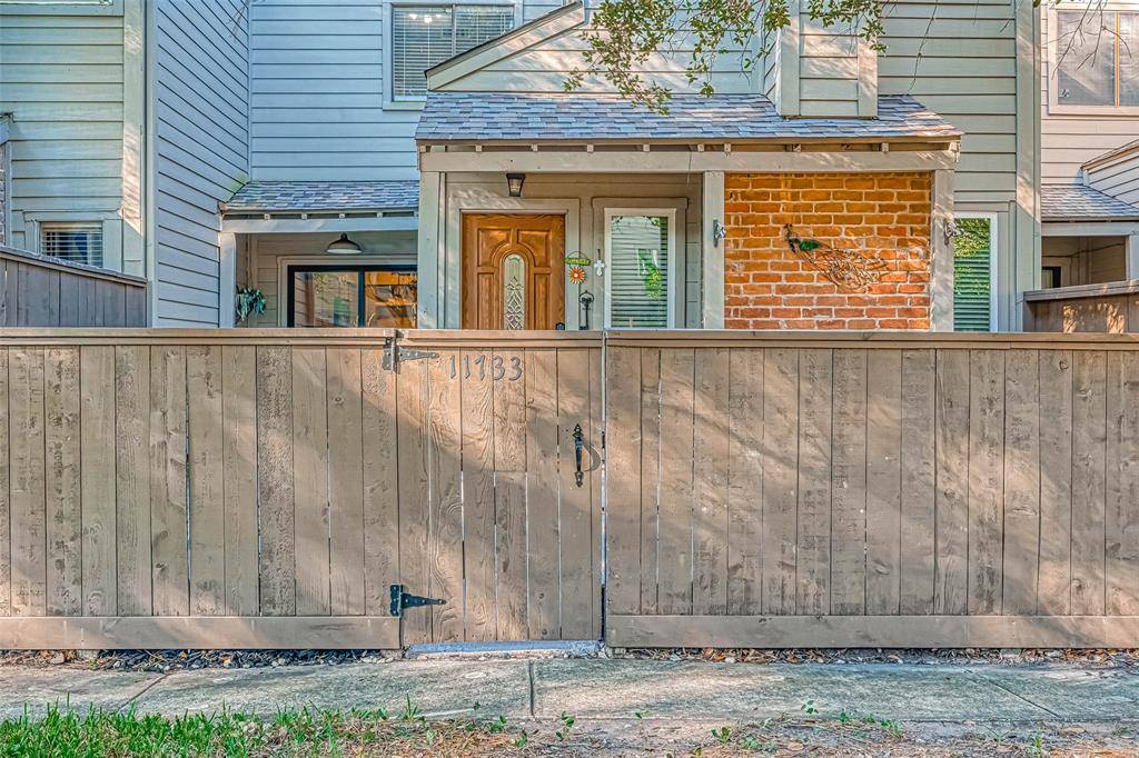Houston, TX 77077,11733 Lakeside Place DR