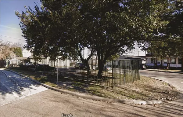 Houston, TX 77026,1723 Elysian ST