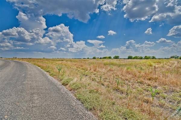 Brenham, TX 77833,Lot 22 Astin CT