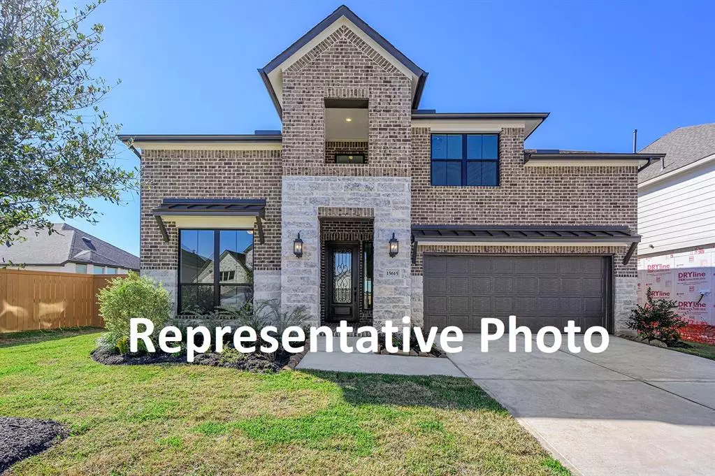 Humble, TX 77346,15639 Roscobie Park DR