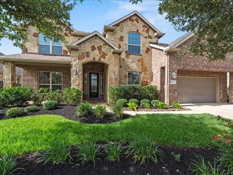 Katy, TX 77493,6706 Cottonwood Crest LN