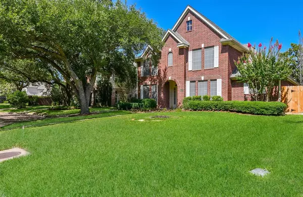 Houston, TX 77094,1707 Stemply CT