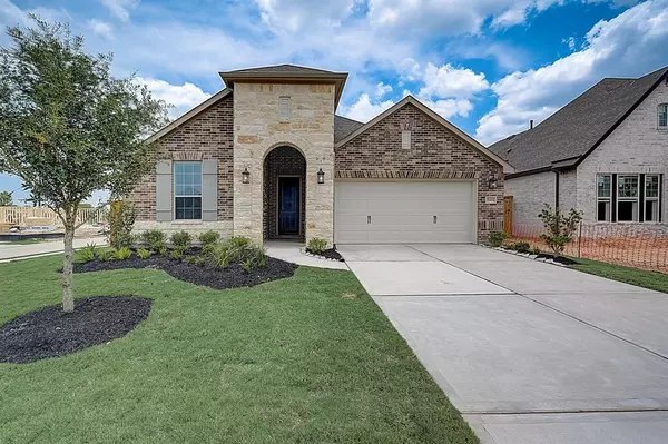 Cypress, TX 77433,18426 Bluebird Branch LN