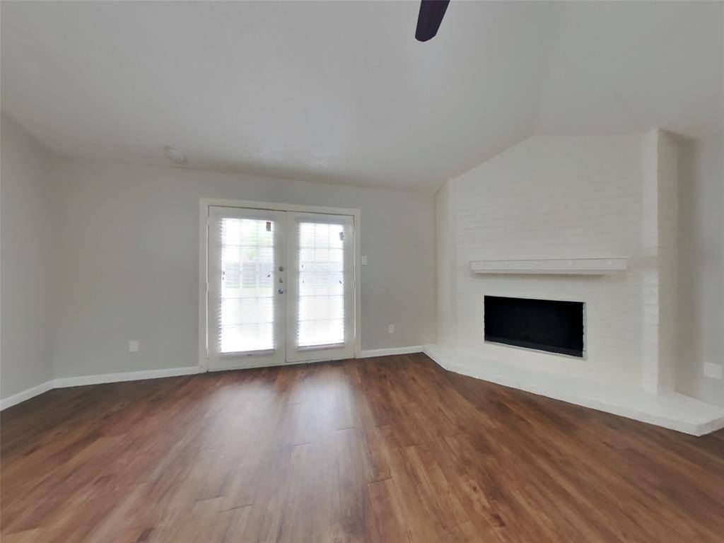 Katy, TX 77449,20058 N Navaho TRL