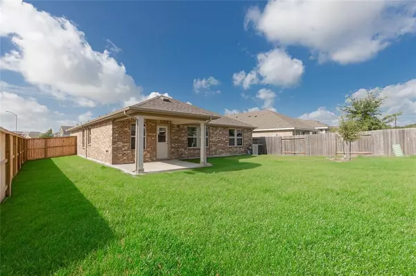 Tomball, TX 77377,21314 Fresno Brook CIR