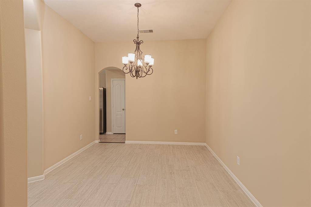 Houston, TX 77089,2115 Mooncrest DR