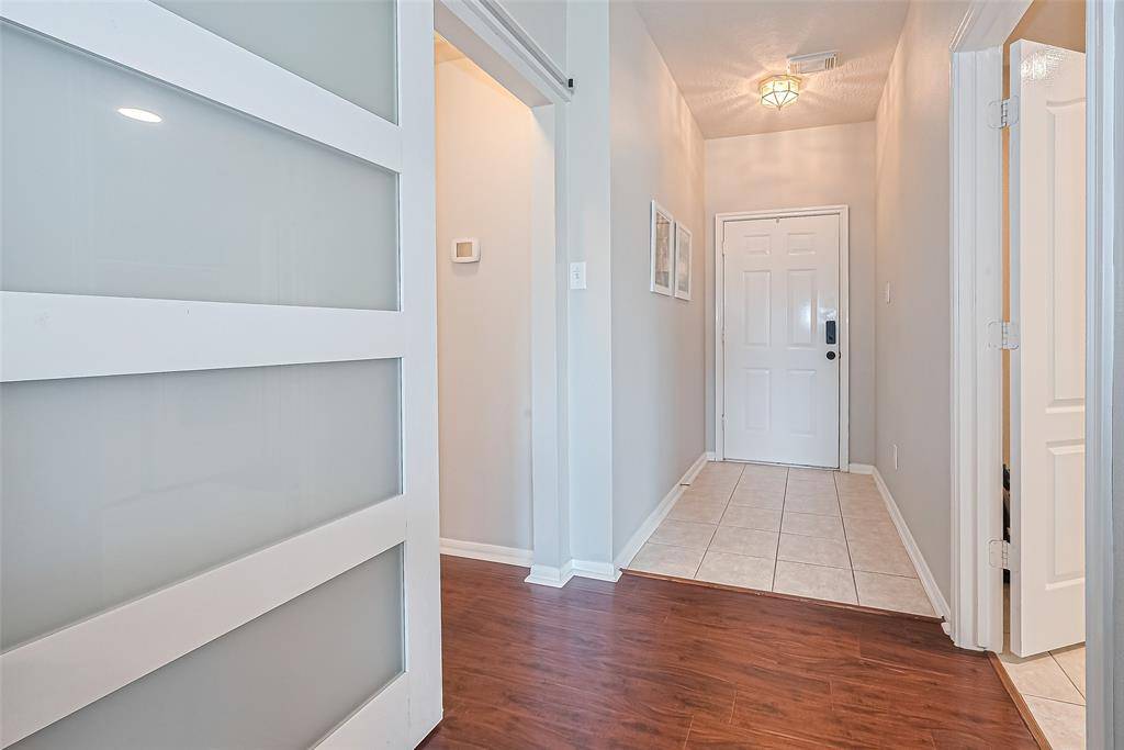 Houston, TX 77084,17011 Gleneviss DR