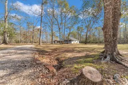 Coldspring, TX 77331,191 Ripple Creek DR