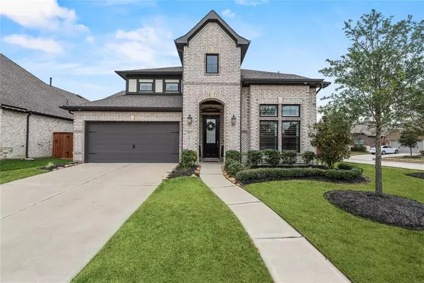 Cypress, TX 77433,11823 Dockside Shores DR