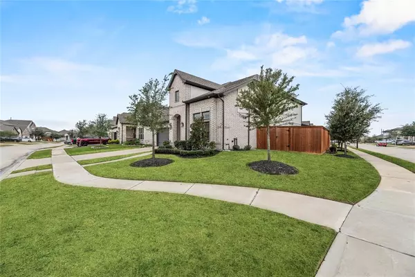 Cypress, TX 77433,11823 Dockside Shores DR