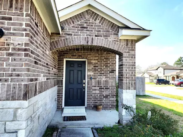 Houston, TX 77336,24827 Colony Meadow TRL