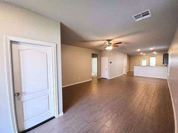 Houston, TX 77336,24827 Colony Meadow TRL