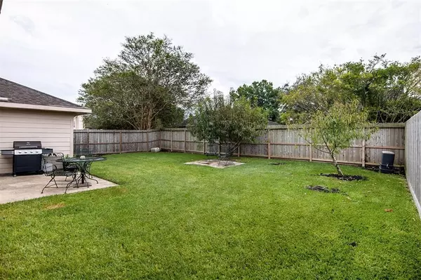 League City, TX 77573,3021 Wood Hollow DR