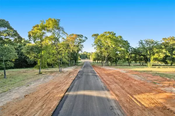 Montgomery, TX 77316,2437 Old Ranch Road