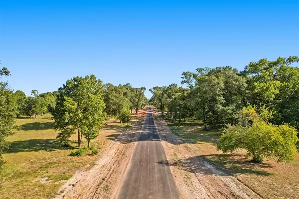 Montgomery, TX 77316,2437 Old Ranch Road