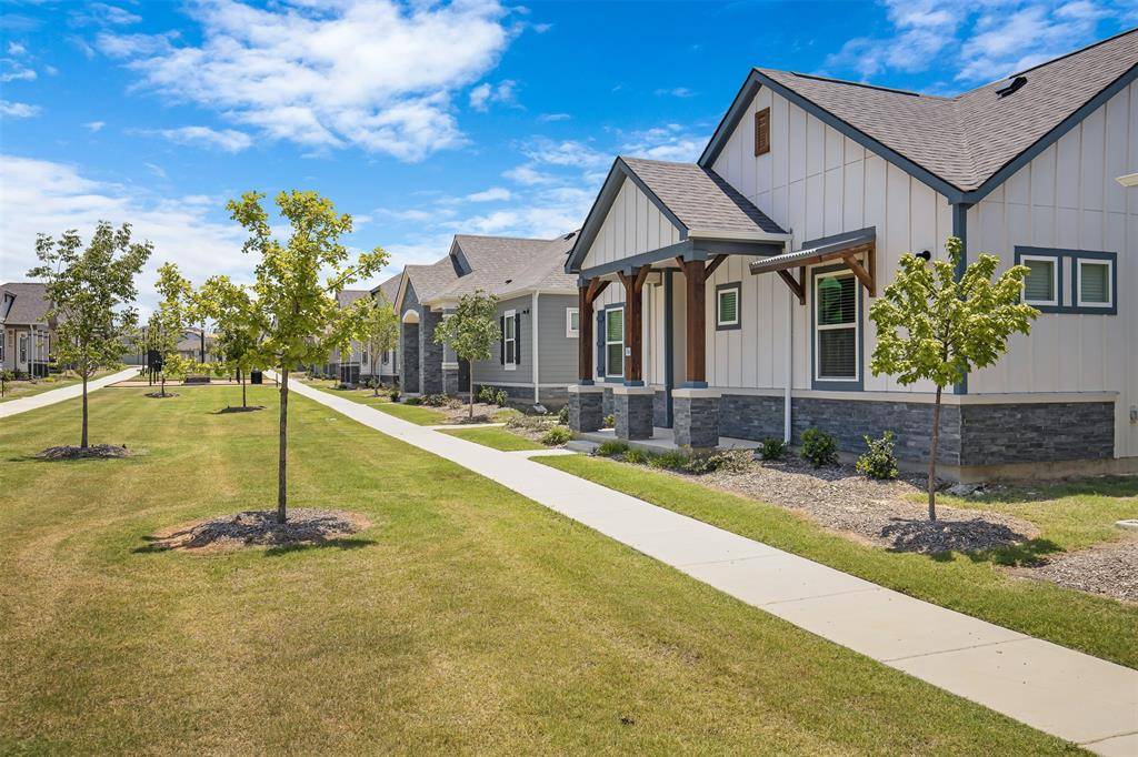 7157 Borland LN, Fort Worth, TX 76123