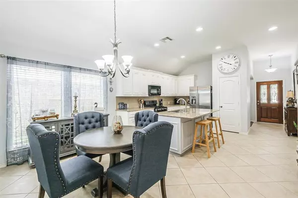 Katy, TX 77494,2815 Helding Park CT