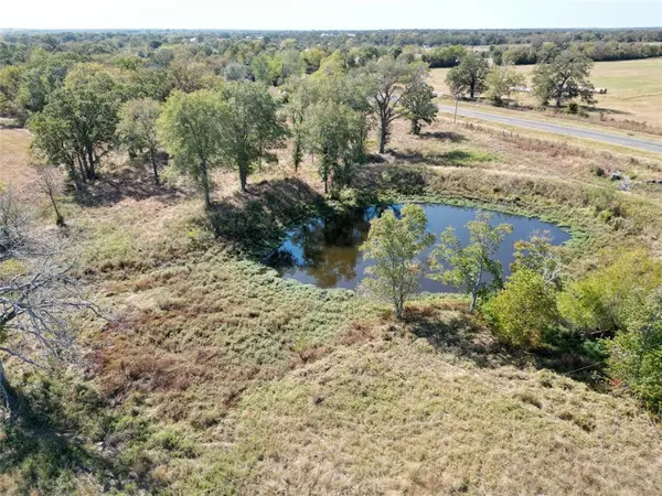 Iola, TX 77861,0000 FM 244 RD