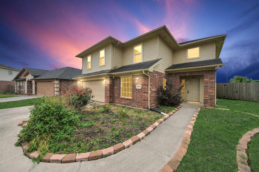 La Porte, TX 77571,9200 Tejas CT