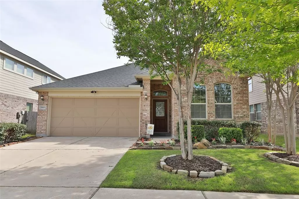 Katy, TX 77493,25003 Blue Mountain Park LN