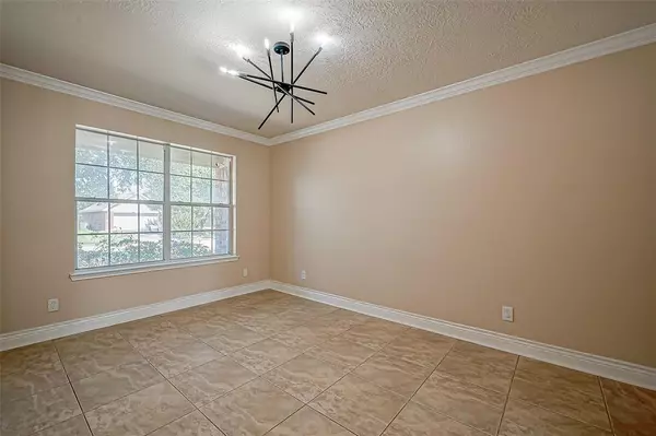 Houston, TX 77044,13118 Blossom Field CT