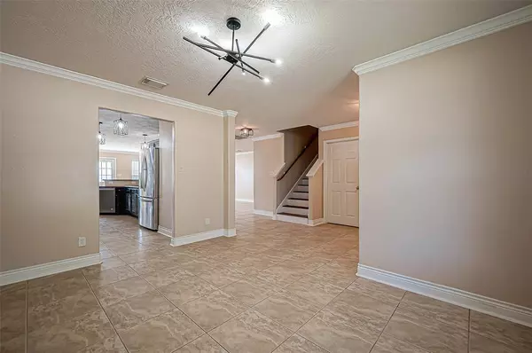 Houston, TX 77044,13118 Blossom Field CT