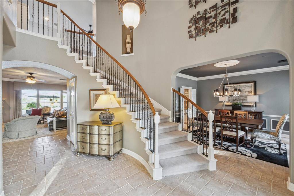 Pearland, TX 77584,2707 Winston CT