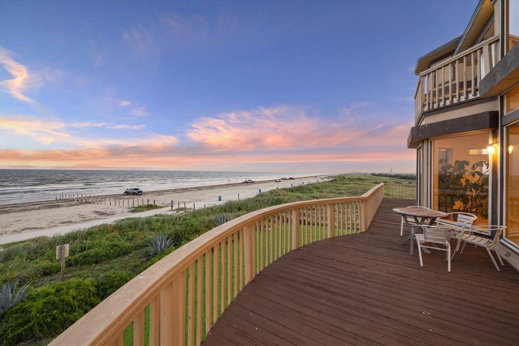 Galveston, TX 77554,4222 Swashbuckle