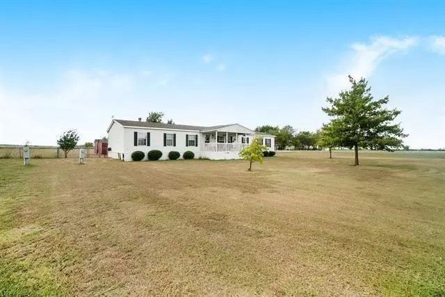 4309 County Road 913a, Joshua, TX 76058