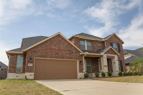 Katy, TX 77494,29023 Knollwood Trail LN