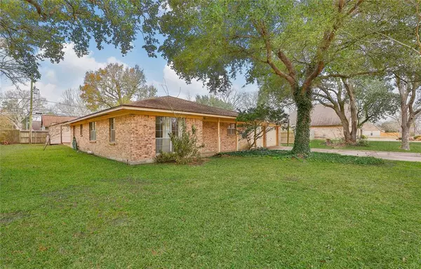 Santa Fe, TX 77510,4110 Avenue J