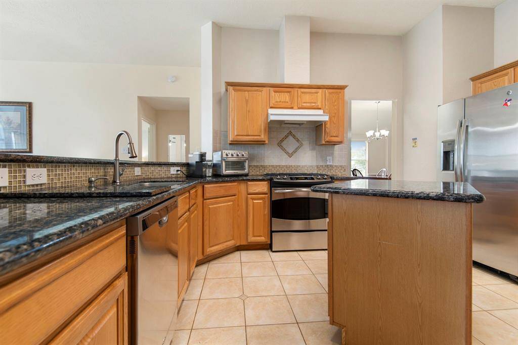 Houston, TX 77064,8822 Wilbarger CIR