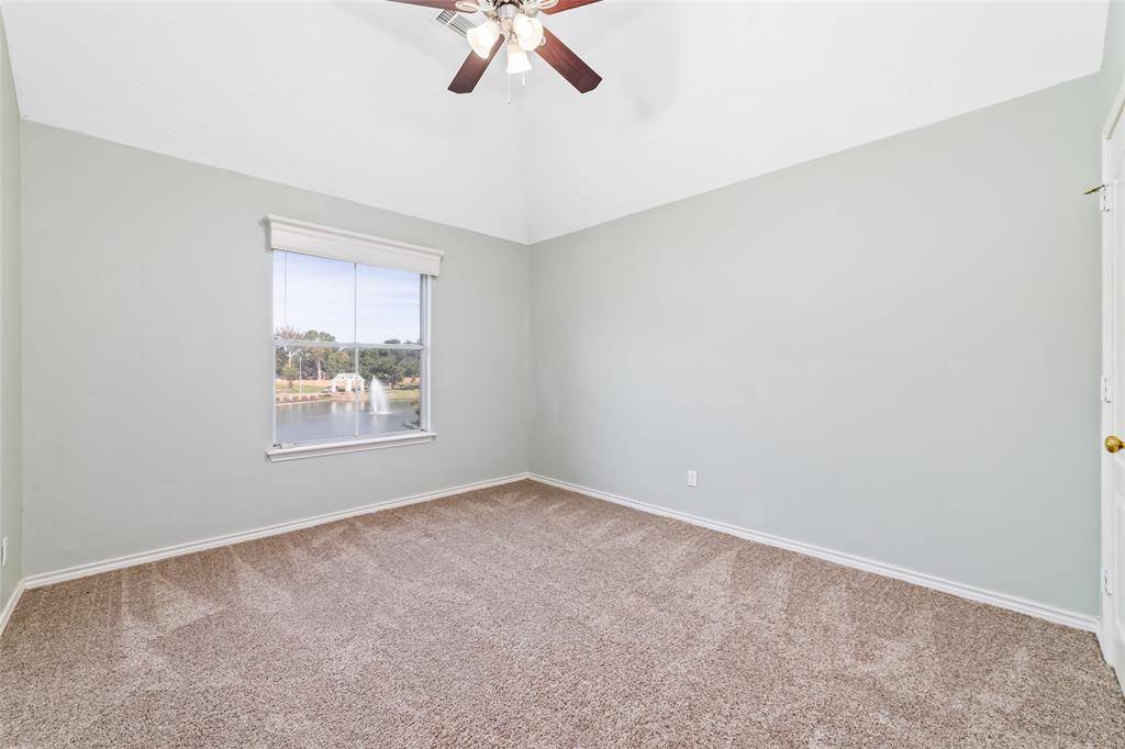 Sugar Land, TX 77479,319 Lake Bend DR